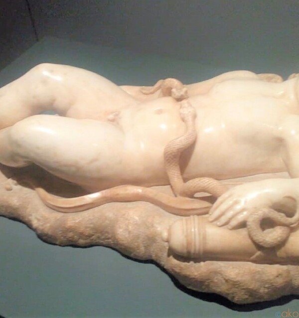 マントヴァの美が大集合、サン・セバスティアーノ宮殿博物館｜イタリア観光ガイド