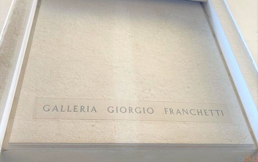 開放感があって見やすい！ヴェネツィア、フランケッティ美術館｜イタリア観光ガイド
